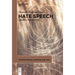 Hate Speech: Linguistic Perspectives