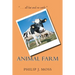 Animal Farm