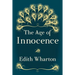 The Age of Innocence: Original and Unabridged