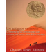 Los antiguos cananeos: la historia de las civilizaciones que vivieron en Canaan antes de los israelitas