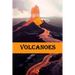 Volcanoes: Volcanoes explained for children