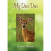 My Dear Deer