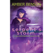 Serpent's Storm