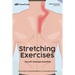 Stretching exercices: The self-massage essentials
