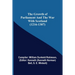 The Growth of Parliament and the War with Scotland (1216-1307)