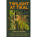 Twilight at Tikal