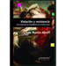 Violación y resistencia: Cómo comprender las complejidades de la violación sexual