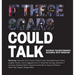 If These Scars Could Talk: Women Transforming Wounds into Wisdom