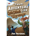 Captain Cutthroat's Revenge