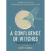 A Confluence of Witches: Celebrating Our Lunar Roots, Decolonizing the Craft, and Reenchanting Our World