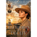 Battlefield of Deceit
