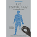 The Torture Camp on Paradise Street