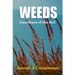 Weeds - Guardian of the Soil