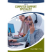 Be a Computer Support Specialist