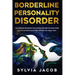 Borderline Personality Disorder: The Ultimate Borderline Personality Disorder Survival Guide How To Live With Someone With BPD With Your Sanity Intact
