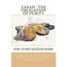 Zakah - The Obligation of Purity