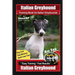 Italian Greyhound Training Book for Italian Greyhounds By BoneUP DOG Training, Dog Care, Dog Behavior, Hand Cues Too! Are You Ready to Bone Up? Easy T