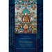 Nyingma: Mahayoga, Anuyoga, and Atiyoga, Part Two: Essential Teachings of the Eight Practice Lineages of Tibet, Volume 2 (the Treasury of Precious Ins