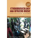 Ethnomusicology and African Music