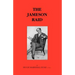 Jameson Raid