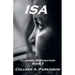 Isa