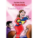 You Know You Are A Teacher