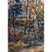 Camping and Woodcraft