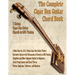 The Complete 3-String Cigar Box Guitar Book