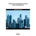 Advances in Building Science and Technology