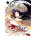Though I Am an Inept Villainess: Tale of the Butterfly-Rat Body Swap in the Maiden Court (Manga) Vol. 7