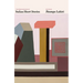 The Penguin Book of Italian Short Stories