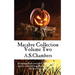 Macabre Collection: Volume Two