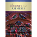 A Journey Through Genesis: A 50 Day Bible Challenge