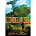 Echogenesis