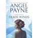 Trade Winds, 1