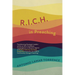 R.I.C.H. in Preaching: Transforming Strategic Leaders Within an Afro-Caribbean Congregation to Become Agents of Radical Inclusive Christian H