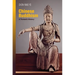 Chinese Buddhism: A Thematic History