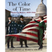 The Color of Time: Women in History: 1850-1960