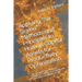 Applying "six Sigma" Methods and Principles to Human Capital Assets for Productivity Optimization.: Work/Exercise/Life Balance, Intellectual and Physi