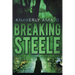 Breaking Steele