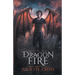 Dragon Fire