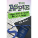 The Aspie College, Work & Travel Survival Guide
