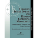 Coronary Artery Disease & Related Conditions Mgmt