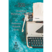 101 Creative Writing Prompts to Overcome Writer's Block