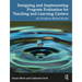 Designing and Implementing Program Evaluation for Teaching and Learning Centers: An Evidence-Based Model
