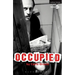 Occupied