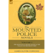 The Mounted Police Novels: Volume 2-The Honour of the Big Snows & the Valley of the Silent Men