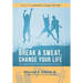 Break a Sweat, Change Your Life: The Urgent Need for Physical Education in Schools