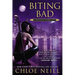 Biting Bad