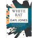 White Rat: Short Stories